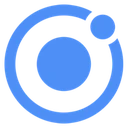 Ionic