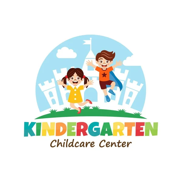 Kindergrnt
