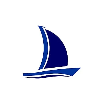 Yacht CLUB