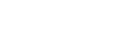 Adamant Solutions