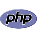 PHP