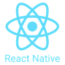 React Native