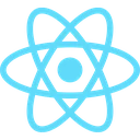 React